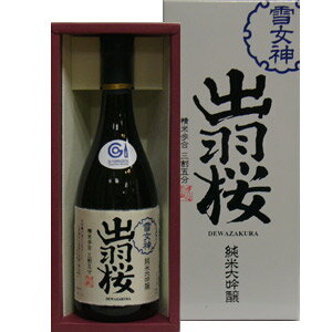 �б�����¤���б�����������������������������ʬ��720ml