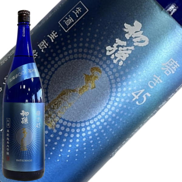 商品画像3