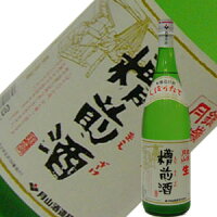 月山　槽前酒しぼりたて　原酒　720ml【要冷蔵】