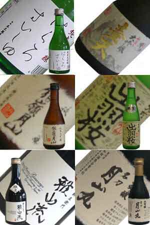 ����Ź������ȴ��������������������������٥��å�300mlx6������