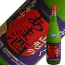 酒田醗酵 みちのく山形のあま酒 720ml