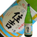 樽平酒造　「住吉」 極上　純米銀住吉 　芳醇で口当たりがサラッとして喉越しも滑らかで、上品な味わいのする軽快な樽酒。 　　 　米だけで醸されたモロミを搾ると自然な色がついた酒になり、それを濾過すれば色が取れますが、酒の旨みの成分やなどを大切にするために濾過をせず、味を調えるため長い熟成をさせ、最後の仕上げに『甲付樽』（特別な樽）に入れる事により、昔ながらの酒本来の色・山吹色の（黄金色）です。 【樽酒です。】 原料米 美山錦 精米歩合 60% 日本酒度 +5 酵母 山形酵母 酸度 1.7 アルコール度 15.5度 保管方法 できれば冷蔵　創業以来約300年の伝統を誇り、現社長井上京七氏で12代目。 （故）10代目庄七氏の蒐集に依る中国、朝鮮、古代の陶磁器600点程展示、 （財）掬粋巧芸館は国指定、県指定の文化財多数、東京の直営酒場樽平は昭和3年に開店し、直営の居酒屋で元祖。 　昔ながらの伝統ある手づくりをモットーに厳選された最高の原材料で品質 第一に本物の酒つくり、辛口でいて辛さを感じさせない旨口の酒、 独特の個性のある真の日本酒造りが目標を目標にしている。