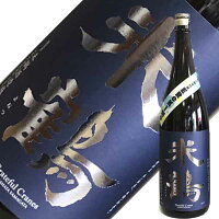 米鶴酒造　米鶴　E・RE・KI・MO　純米吟醸　1.8L