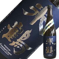 米鶴酒造　米鶴　E・RE・KI・MO　純米吟醸　720ml