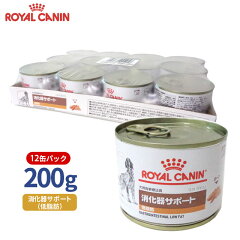 https://thumbnail.image.rakuten.co.jp/@0_mall/kunikuni/cabinet/_rc/dog/shokaki200g_12.jpg