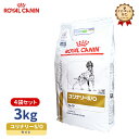 商品名 ROYAL CANIN 犬用 ユリナリーS/O ライトドライ 3kg×4 商品区分 動物用食事療法食 原産国 韓国 備考 ■ 商品は、メーカーにより予告なくパッケージや仕様等の変更がなされる場合がございます。 ■ 当店では毎週2〜3回メーカーより最新の商品を入荷し、常に新しい賞味期限の療法食をお届けできるよう心がけております。 ご注文について お支払いについて 商品発送について 返品&middot;交換について 療法食について ロイヤルカナン製品について 携帯にメールが届かない 楽天スーパーポイントについて &#9650; トップへ戻る【2024年5月現在の賞味期限】2025年8月