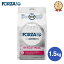 猫用 胃腸ケア フォルツァ10/Forza10 インテスティナルアクティブ 1.5kg