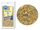 猫用アフタヌーングー 白身魚粗挽き 25g/【4パック】
