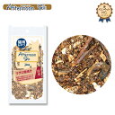 【安心価格】猫用アフタヌーングー マグロ粗挽き 25g/【4パック】