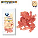 猫用アフタヌーングー マグロスライス 12g/【4パック】