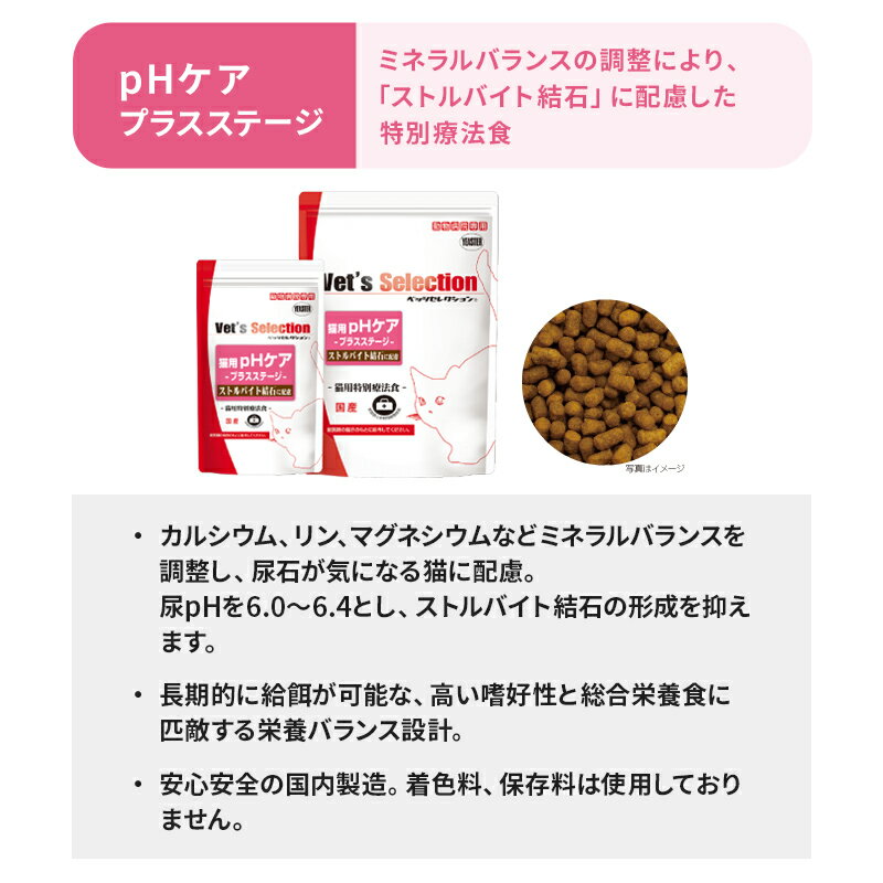 �ڥ٥åĥ��쥯������ ǭ�� pH���� �ץ饹���ơ��� 400g��10�� [��ˡ��]