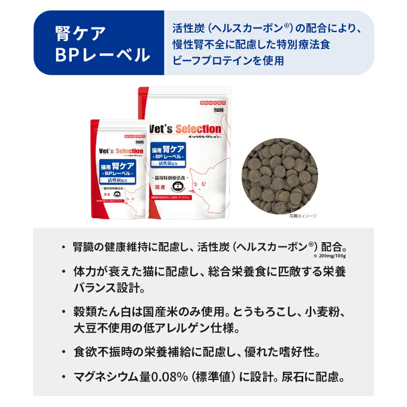 �ڥ٥åĥ��쥯������ ǭ�� �ե��� BP�졼�٥� 400g��10�� [��ˡ��]