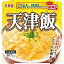 丸美屋食品 天津飯 ごはん付き×6食 レトルト食品 まとめ買い レトルトご飯 レトルトごはん レトルト インスタント食品 非常食 保存食 備蓄 時短料理 時短ごはん レトルトご飯 仕送り 一人暮らし 即席 常温保存 手軽 巣ごもり消費 巣ごもり おうち時間 2,100円