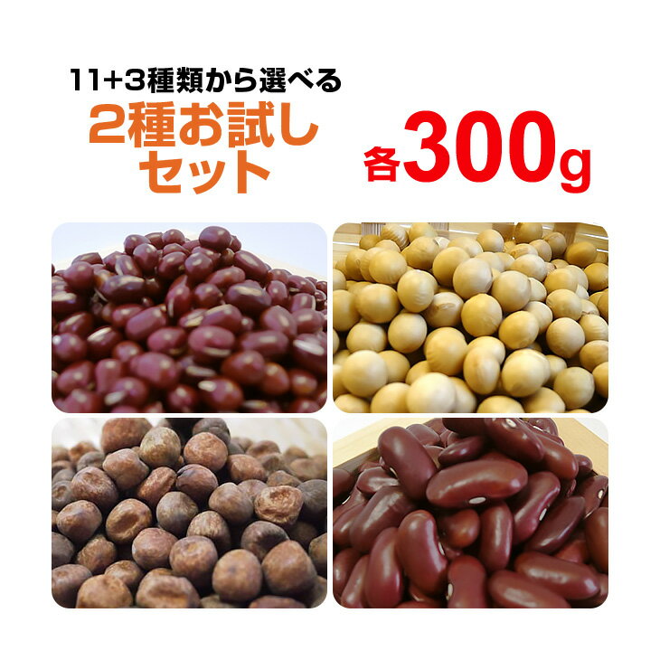 【送料無料】小豆、黒豆、大豆、レ