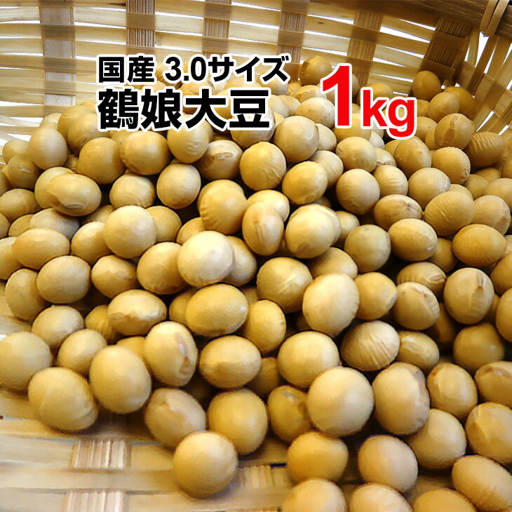 y哤zyYz29NY ߖ哤 1kg 嗱@3.0TCY