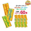 カロリーメイト リキッド 缶 200ml×30本×2ケース まとめ買い カロリーメイト ドリンク カフェオレ ヨーグルト フルーツミックス 送料無料 大塚製薬 カロリーメイトリキッド