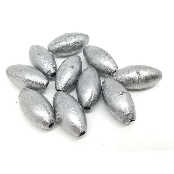 Kuninao ŷԾŹ㤨WakyaJig(來㥸 ʤĤᥪ(ʥĥ1(3.75g 10פβǤʤ99ߤˤʤޤ