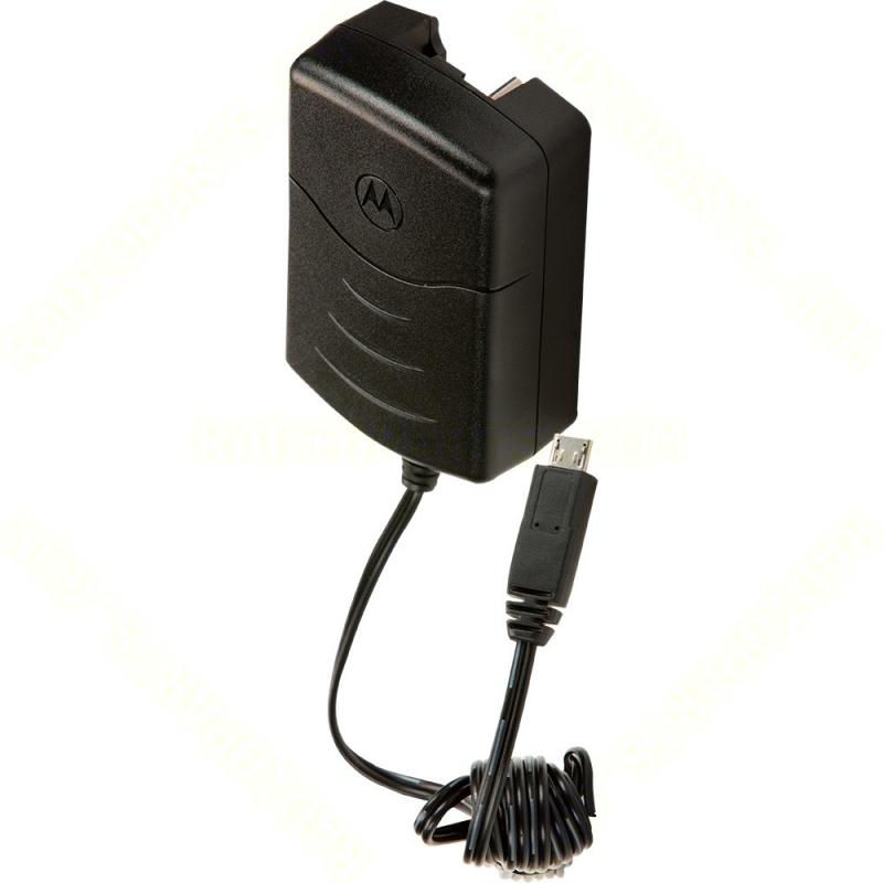 MOTOROLA ȥ PS000042A11 ޥ USB Ŵ USB㡼㡼