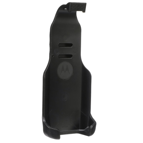 MOTOROLA モトローラ PMLN7932A TLK100用ホルスター 9760062172244
