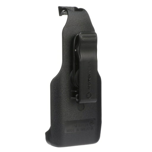 MOTOROLA モトローラ PMLN7932A TLK100用ホルスター 9760062172244 MOTOROLA モトローラ PMLN7932A TLK100用ホルスター 9760062172244