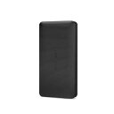 RAVPower 10000mAh PD 18W QC 3.0 Power Bank Offline RP-PB094