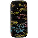 ファンタスティック 電子たばこIQOS用ステッカー CarsRush 「Fantastick Fantasticker」 IQ031-16B750-02