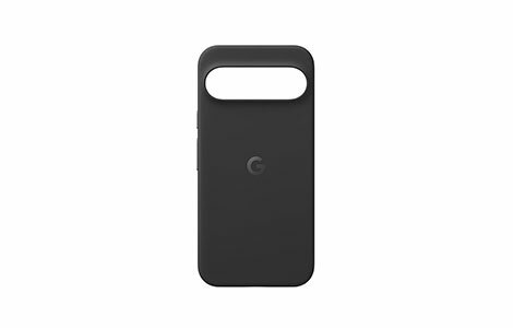 Rakuten - Google Pixel 9 Pro XL ケース(Obsidian)