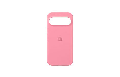 Rakuten - Google Pixel 9 / 9 Pro ケース(Peony)