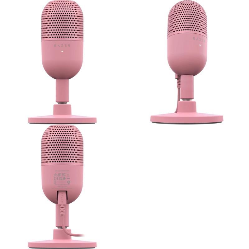 Razer Seiren V3 Mini サムネイル4