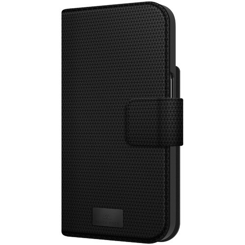 Rakuten - iPhone13 Pro Max 2-In-1 Wallet/ブラック