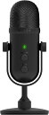 Razer スタンドマイク SEIREN V2 PRO(2)