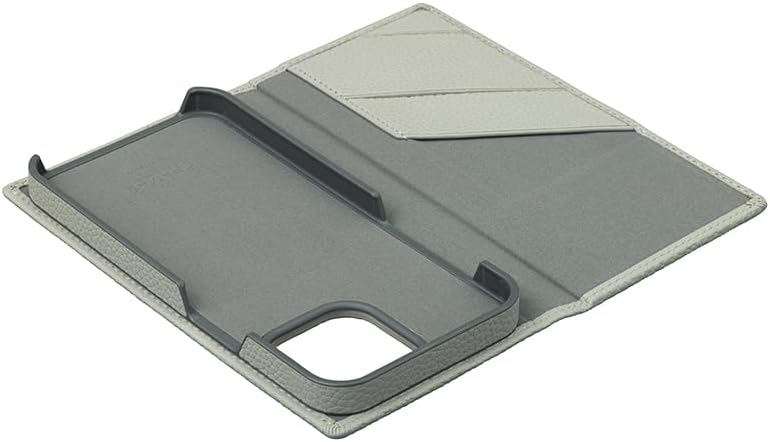 GRAMAS CBCCL-IP26GRY