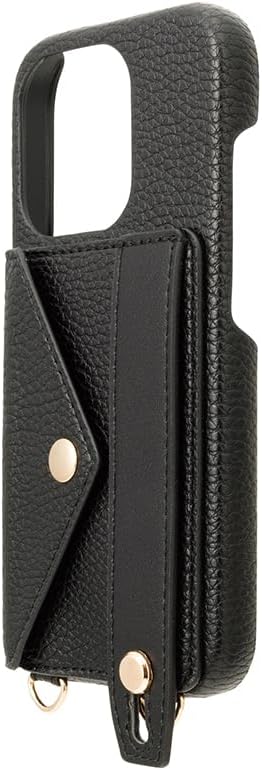 楽天市場】坂本ラヂヲ ケースの通販