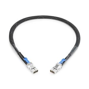 Rakuten - J9665A HPE Aruba 3800 1m Stacking Cable