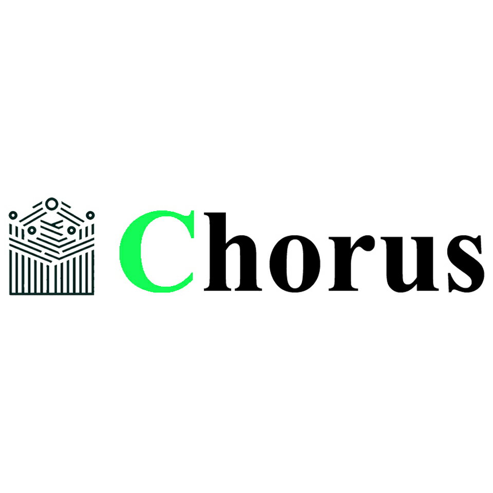 Shop icon