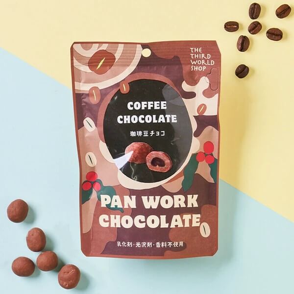 �ڥޥ饽����ꡪ�ݥ����6�ܡ�100�ߥ����ݥ󡪡���3��������å� �ѥ��� ����Ʀ���祳 50g ͭ�����ݥ����ҡ�Ʀ���� �ե����ȥ졼�� �����٥���塼��