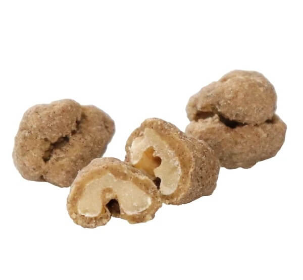 �ڥޥ饽����ꡪ�ݥ����6�ܡ�100�ߥ����ݥ󡪡���3��������å� �ѥ��� �����륰�쥤���祳�ߤ���� 45g �ե����ȥ졼�� �������˥å���������