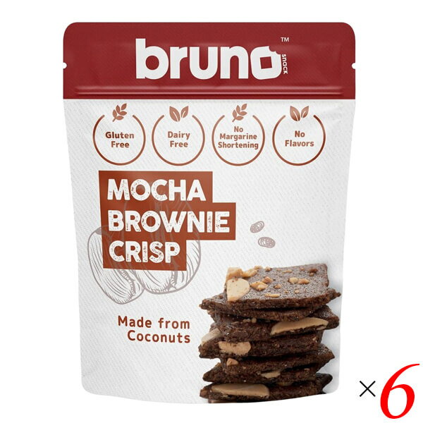 BFꡪ100ߥݥ󡪳س2ܡۥ֥롼Υʥå ꥹԡ⥫֥饦ˡ 60g 6ĥå ƥե꡼ ʥå ڤΥ⥫̣ʥå