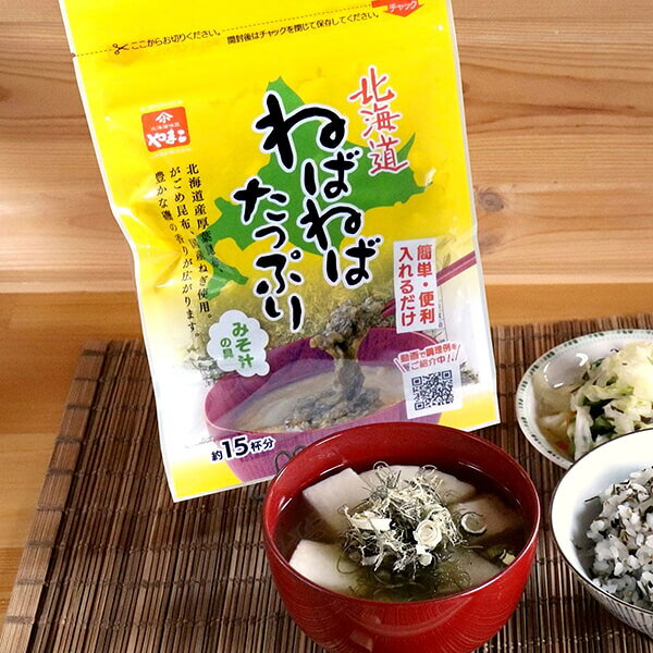 サンプル画像2