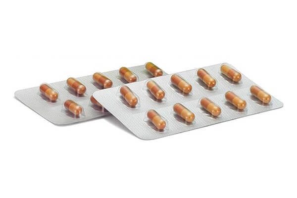 【マラソン限定！ポイント2倍！100円クーポン！】龍泉堂 関節の友 NEXT 20粒 2個セット 機能性表示食品 非変性II型コラーゲン配合 ひざ関節 柔軟性 可動性 サプリメント