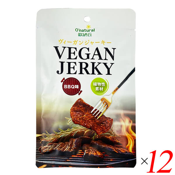 ���ꥵ�� ���������󥸥㡼���� �С��٥��塼̣ 50g 12�ĥ��å� ��ʪ�� ���ѥ�����