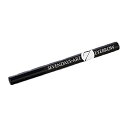 【BF限定!100円クーポン!学割2倍!】セブンデイズアート アイブロウ 0.7g 2本セット