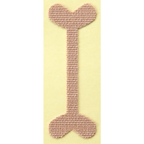 ★7/19-26 P最大27倍★【全国配送可】-メンズパンツ 5015EW　ネイビー　S フォーク　JAN 4571205586386 kt359936 取寄品 衣類 ユニフォーム ボトム-【介護福祉用具】