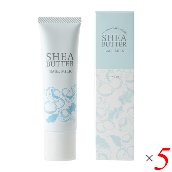  Х ١ߥ륯 30g 5ĥå Ѳ UV SPF25