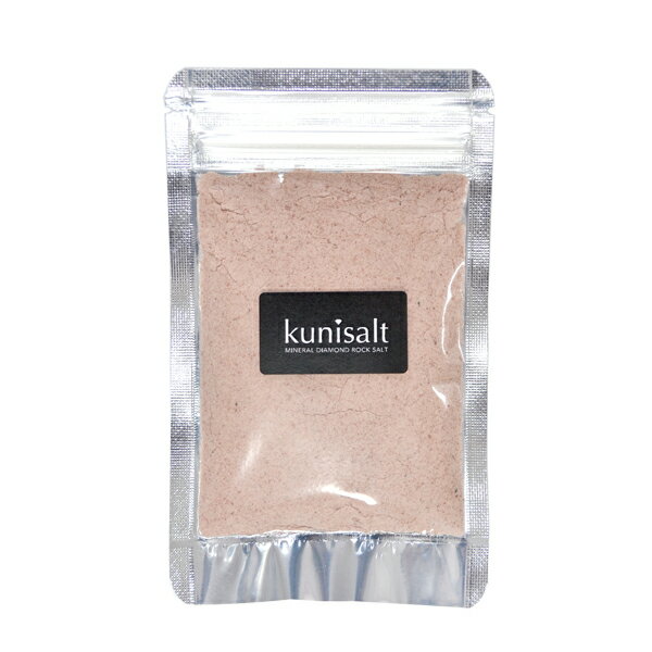 ��12/30(��)���ꡪ��ŷ�����ɤǥݥ����4�ܡ���13��ߥͥ�뤿�äפ� ŷ�����100�� ���˥���� 40g