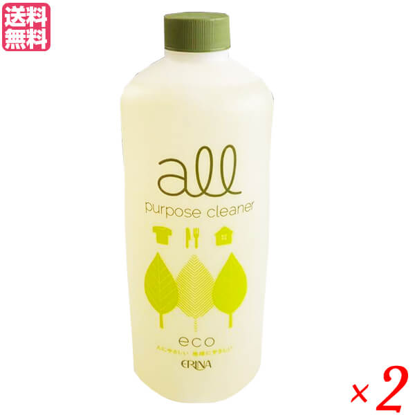 コジット バイオ 排水管きれい 1000mL