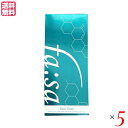 【8/18(月)限定!ポイント最大4倍!】ファーサ 育毛トニック 150ml<薬用育毛剤>医薬部外品 5本セット 育毛 育毛剤 男性 送料無料