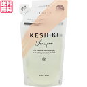 Vv[ eꔄ Tꔄi PVL KESHIKI Vv[ lւp 420g 