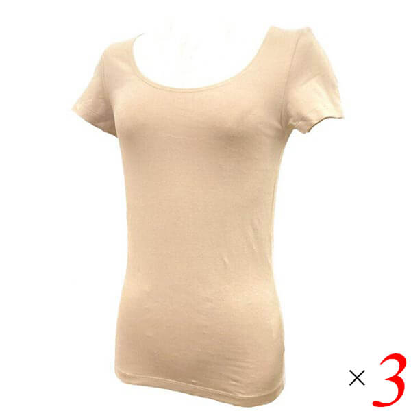 BFꡪ100ߥݥ󡪳س2ܡDEO's ץ꡼Ⱦýʡ ǥ ⥫ 3祻å ƴ ý T ̵