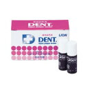 【5/25(日)限定!楽天カード利用でポイント8倍!】DENT.プラークテスター リキッド6ml(4)